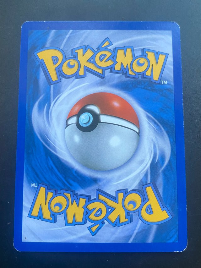 ABSOL  67/116 REVERS GOOD – Pokémon – foto 2