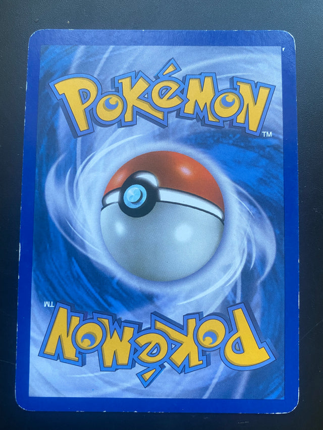 ABSOL HOLO NO REVERS ITA GOOD – Pokémon – foto 2