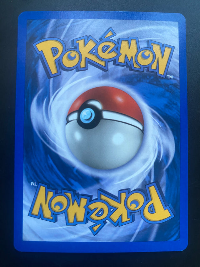 ABSOL REVERS ITA EX – Pokémon – foto 2