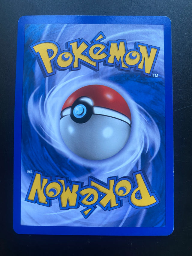 Alakazam Skyridge 2/144 No Holo Near Mint – Pokémon – foto 2