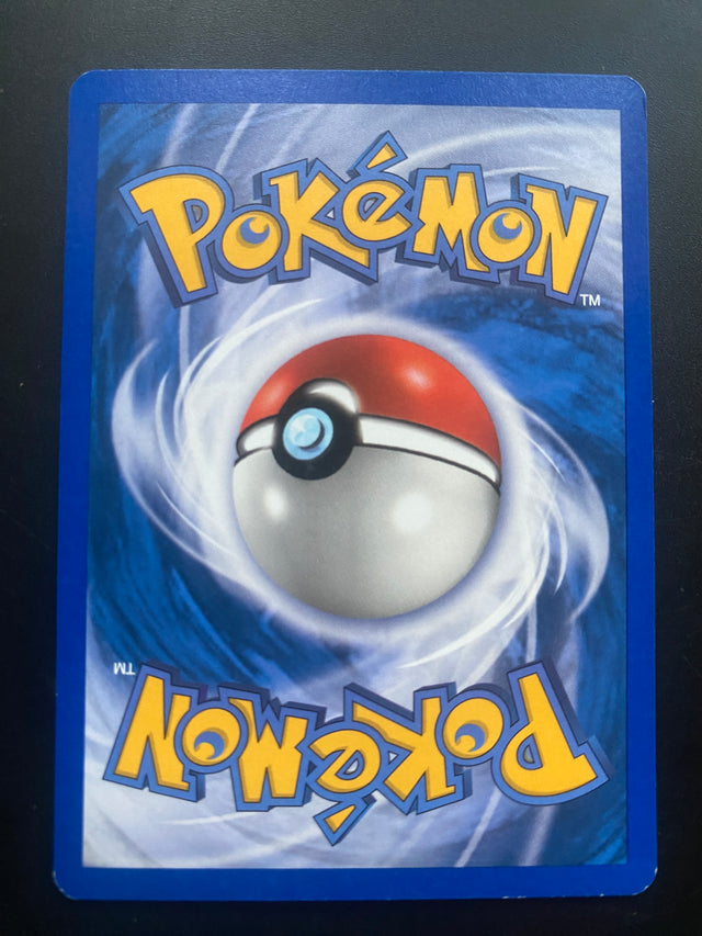 Altaria Holo ITA GOOD – Pokémon – foto 2