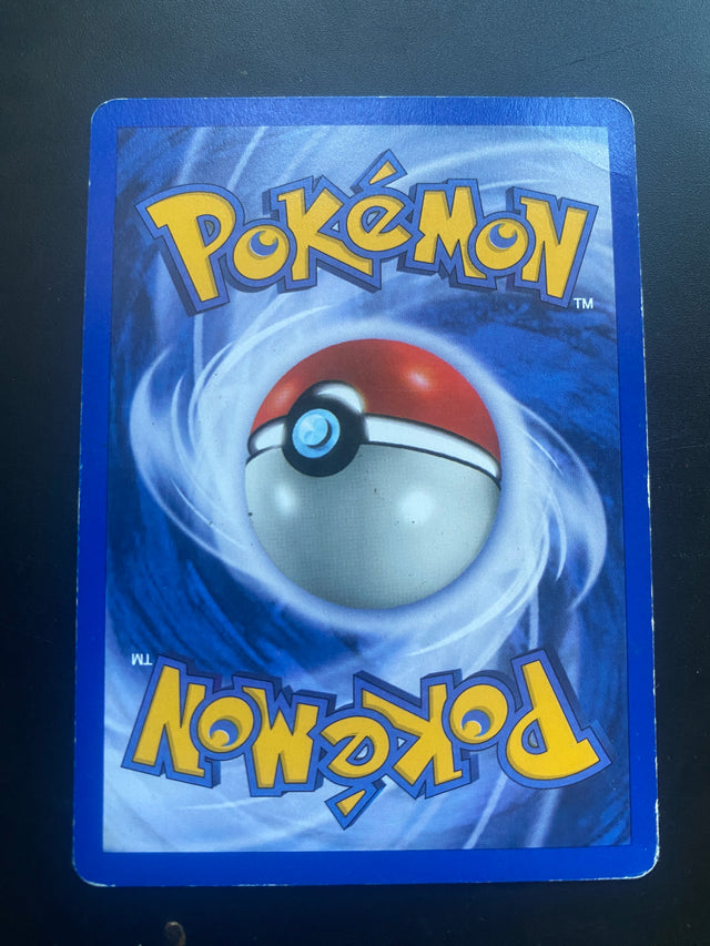 ARIADOS 1 ED ITA GOOD – Pokémon – foto 2