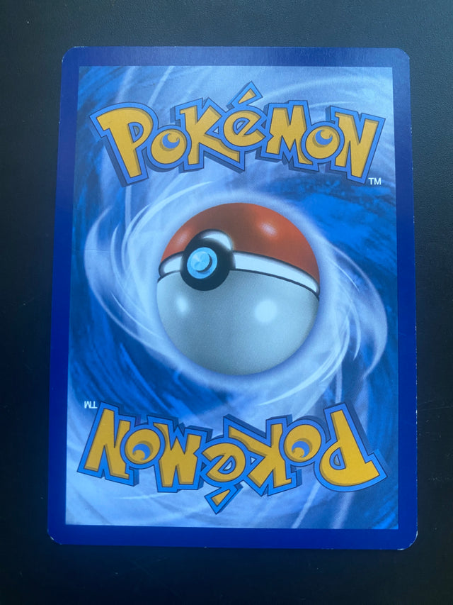ARTICUNO 32/181 HOLO ITA EX + – Pokémon – foto 2