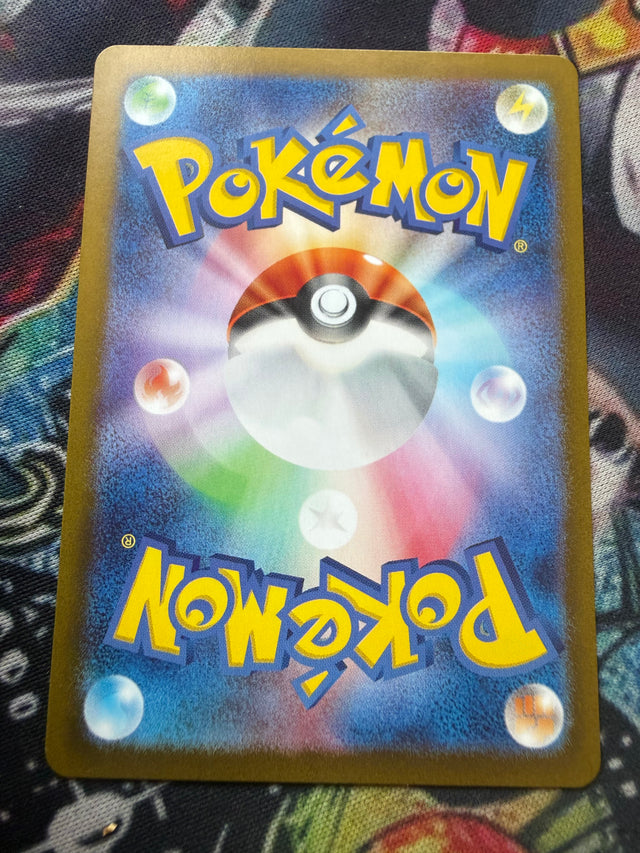 Articuno di Galar — Carta Pokémon Raw NM – Pokémon – foto 2