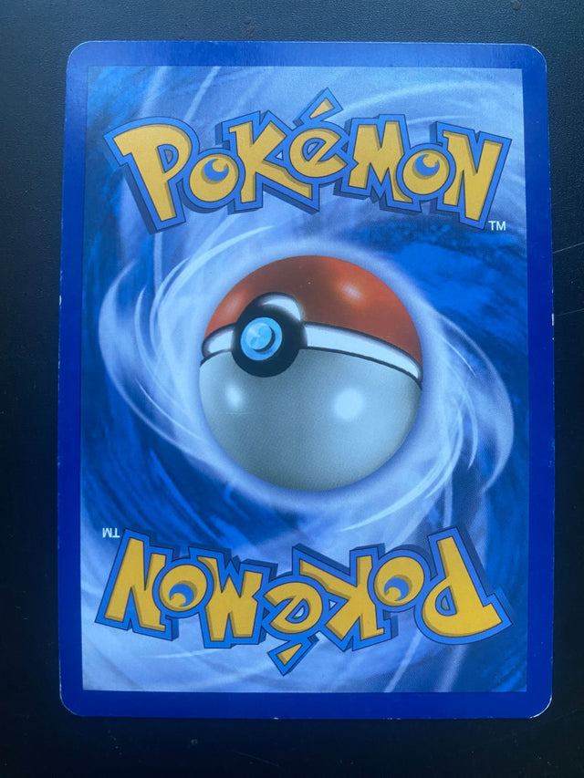 Articuno Lv.46 Holo ITA EX+ – Pokémon – foto 2