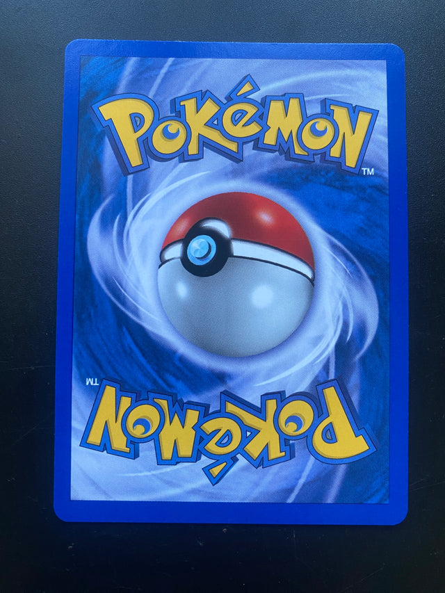 Articuno Skyridge 4/144 No Holo ENG Near Mint – Pokémon – foto 2