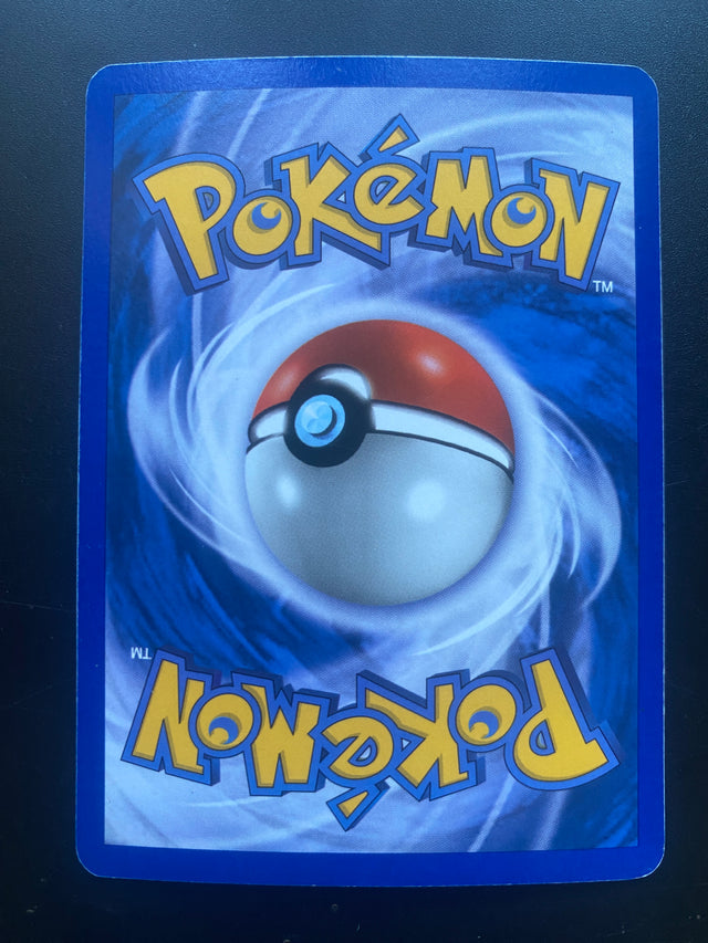 Azurill Specie Delta Stamped ENG Near Mint – Pokémon – foto 2
