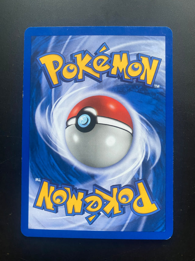Bellossom Holo ITA EX Neo Genesis – Pokémon – foto 2