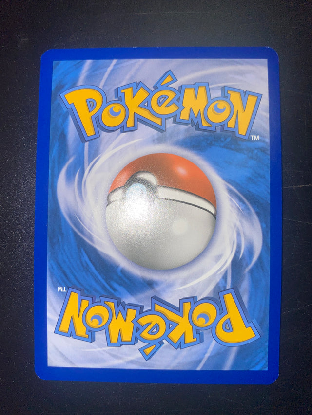 Blastoise & Piplup GX Eclissi Cosmica ITA Near Mint – Pokémon – foto 2
