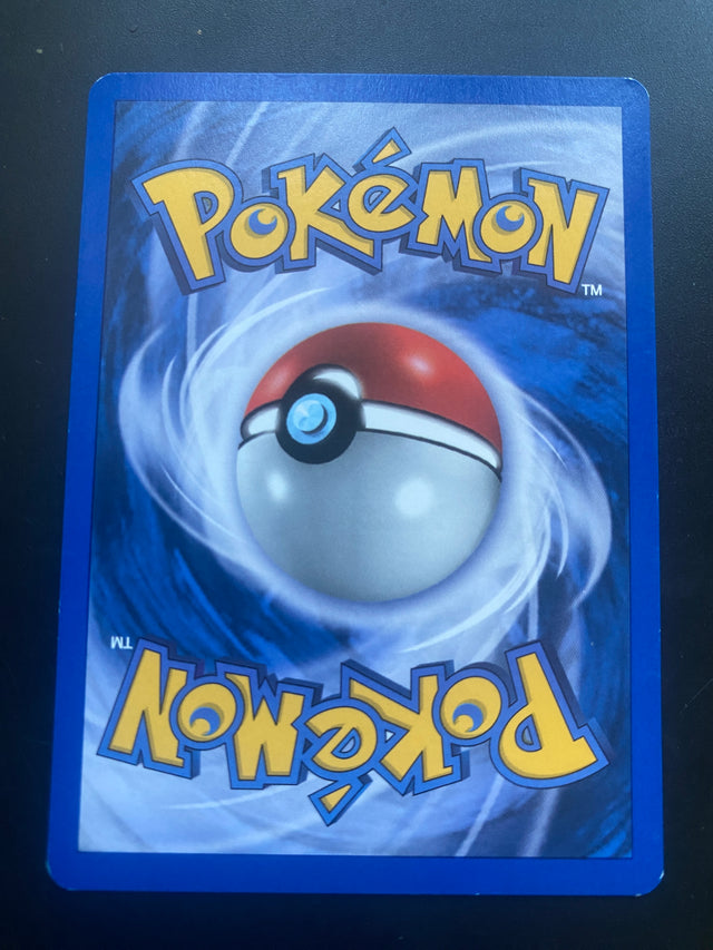 CELEBI. 7/123 NM ITA – Pokémon – foto 2