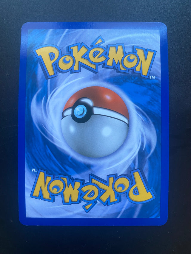 Charizard Lv.60 1/99 ITA Near Mint Platinum Arceus – Pokémon – foto 2