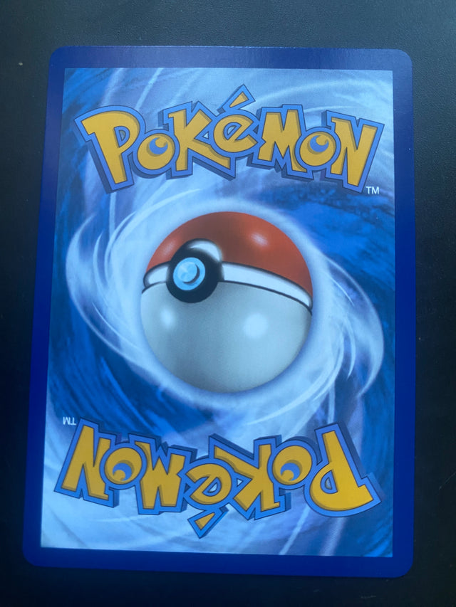 CHARIZARD LUCENTE  NM ITA – Pokémon – foto 2