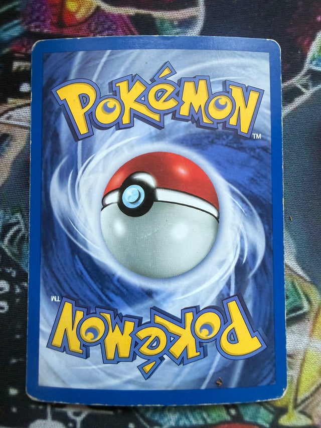 Charizard set base holo italiano – Pokémon – foto 7