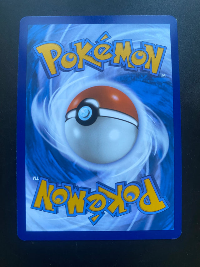 Charmander 044 ENG Promo Near Mint – Pokémon – foto 2