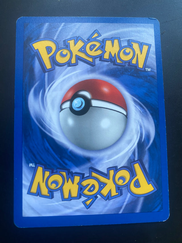 DARK IVYSAUR BEST 6 GOOD – Pokémon – foto 2