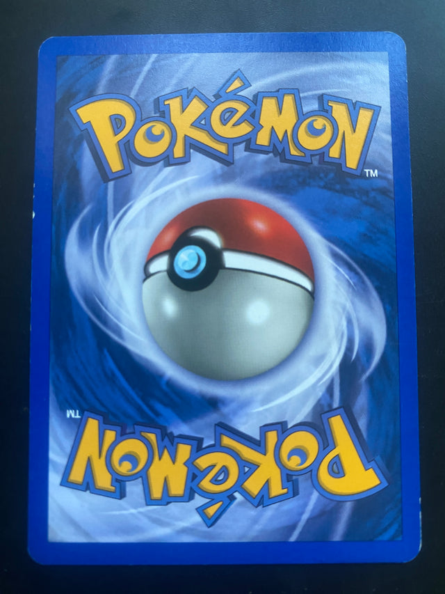 DARK RAPIDASH 1 ED ITA EX – Pokémon – foto 2