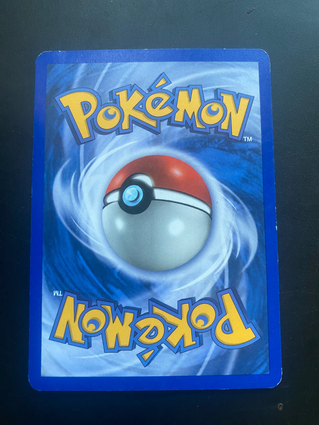 DELCATTY ITA HOLO GOOD – Pokémon – foto 2
