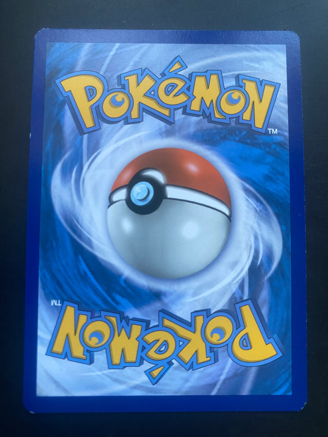 DETECTIVE PIKACHU ITA NM – Pokémon – foto 2