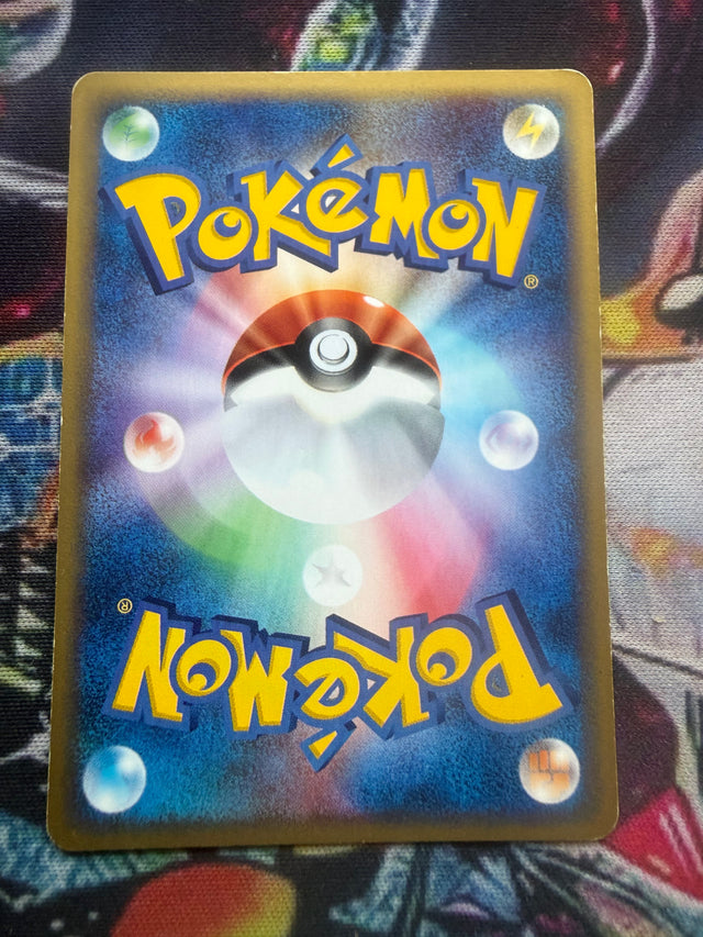 Dewgong 1a Edizione Giapponese - Carta Pokémon – Pokémon – foto 2