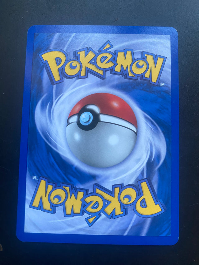 DITTO NO HOLO ITA EX+ – Pokémon – foto 2