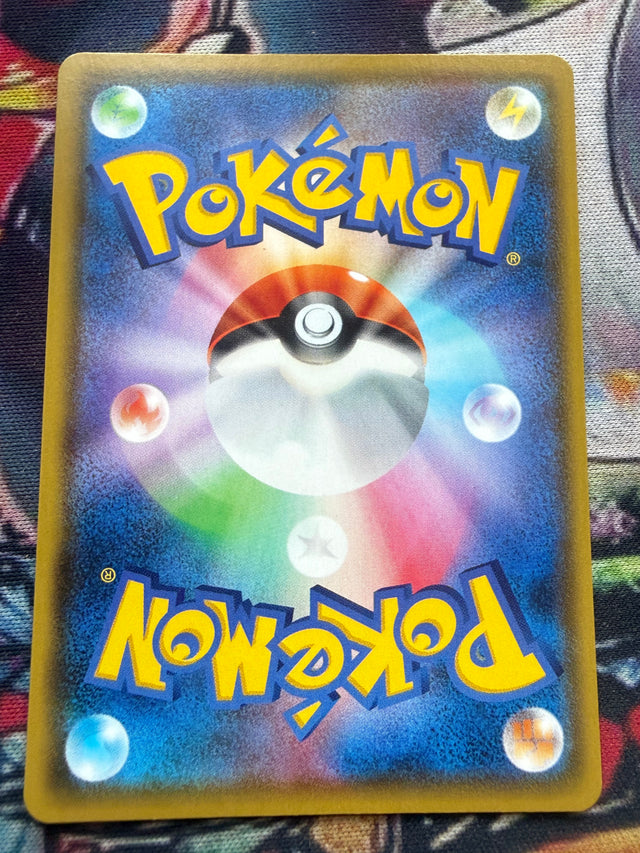 Ditto V – Carta Pokémon – Pokémon – foto 2