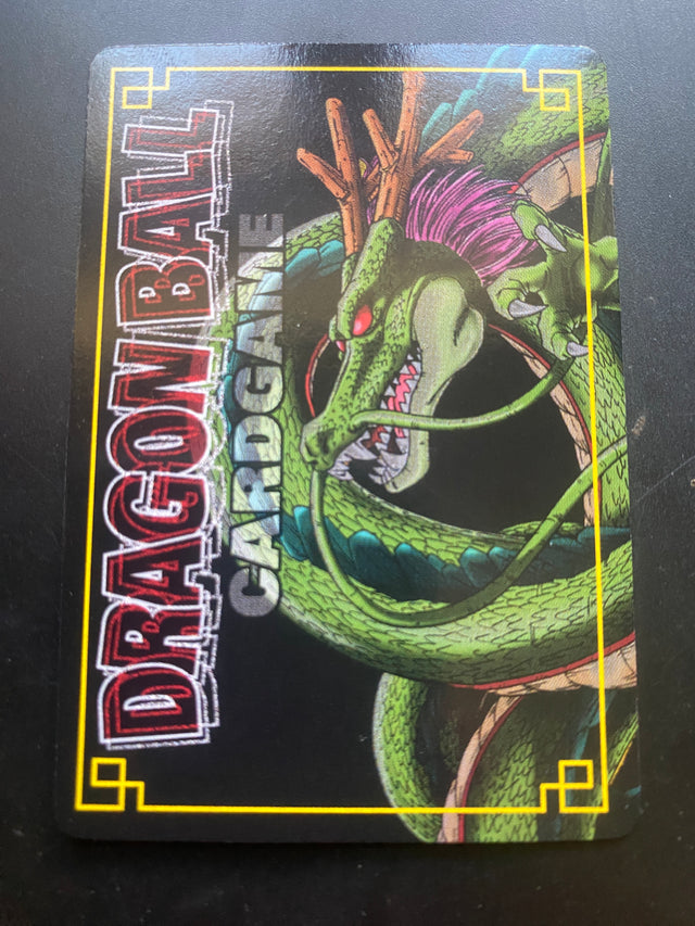 DRAGON BALL SERIE 1 HO TROVATO LA SFERA DEL DRAGON ITA NNM – Dragon Ball – foto 2