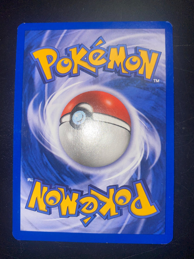 Entei ENG Holo 6/64 Neo Revelation EX+ – Pokémon – foto 2