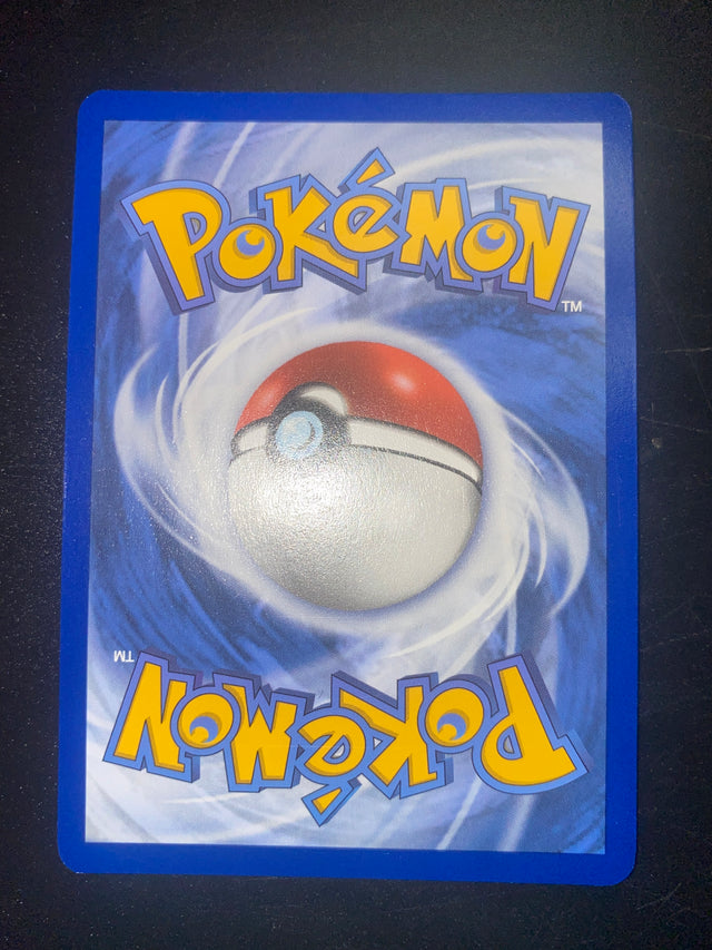 Entei V GG36 ITA Near Mint Crown Zenith – Pokémon – foto 2