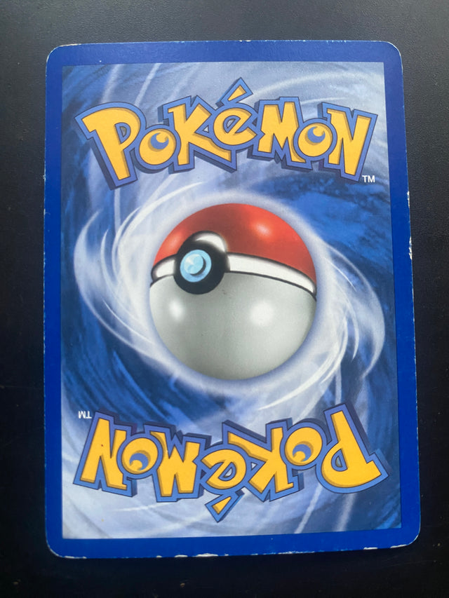 Flygon Holo ENG Lightly Played – Pokémon – foto 2