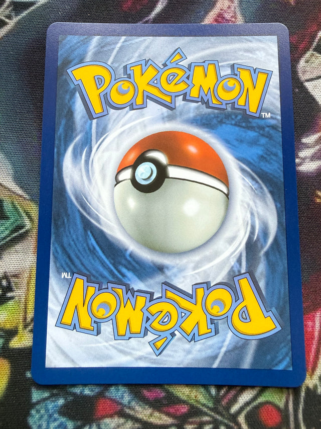 Genesect ex – Carta Pokémon – Pokémon – foto 2