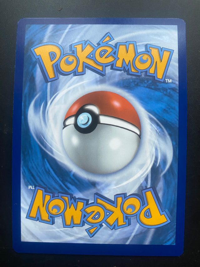 Groudon ITA Near Mint (centratura non perfetta) – Pokémon – foto 2