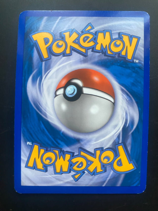 Heracross Specie Delta ITA EX+ – Pokémon – foto 2