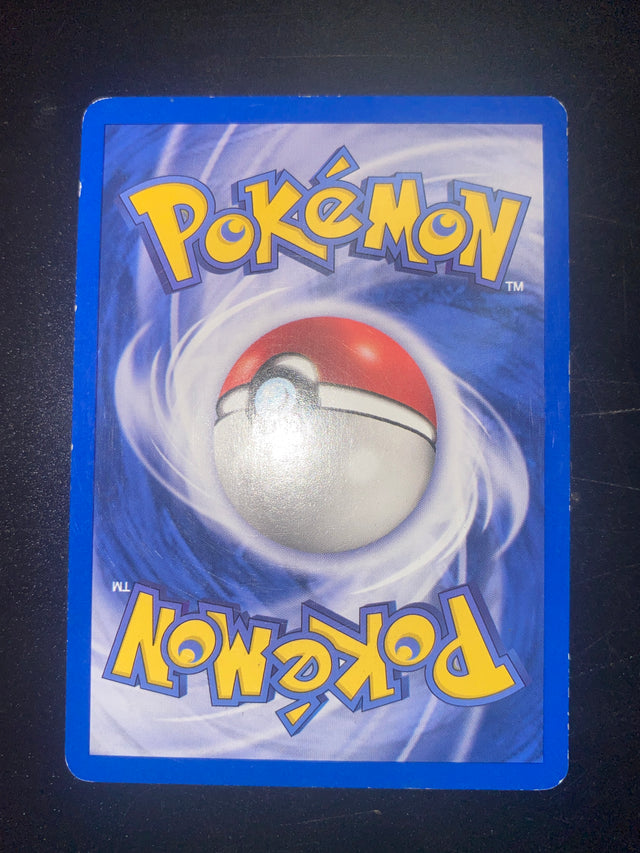 Ho-Oh 27/115 ITA EX- EX Forze Segrete – Pokémon – foto 2