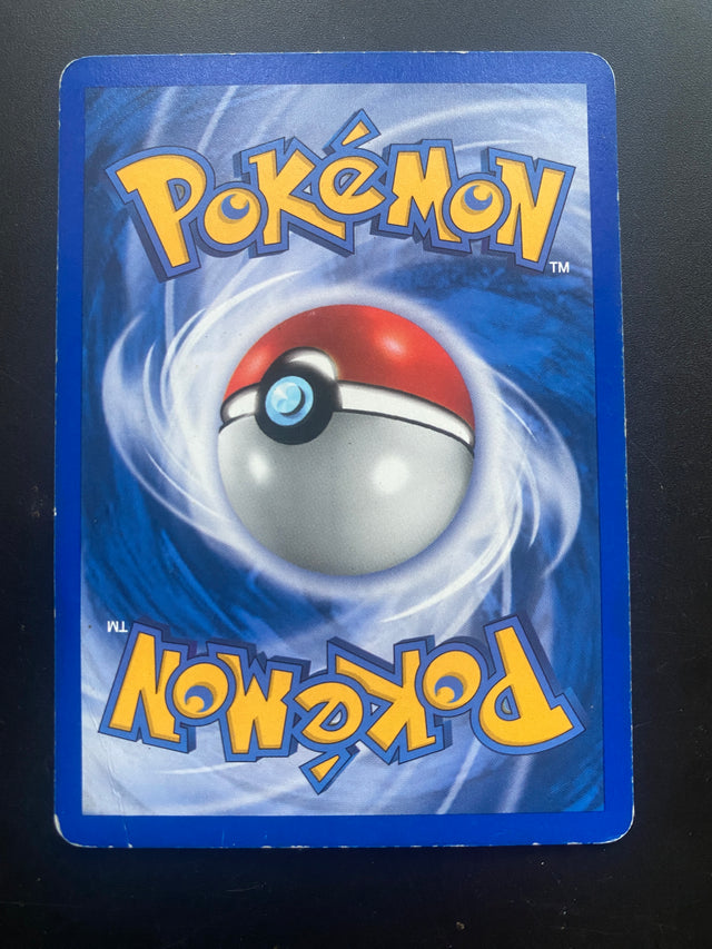 Houndoom 10/95 ENG Lightly Played Call of Legends – Pokémon – foto 2