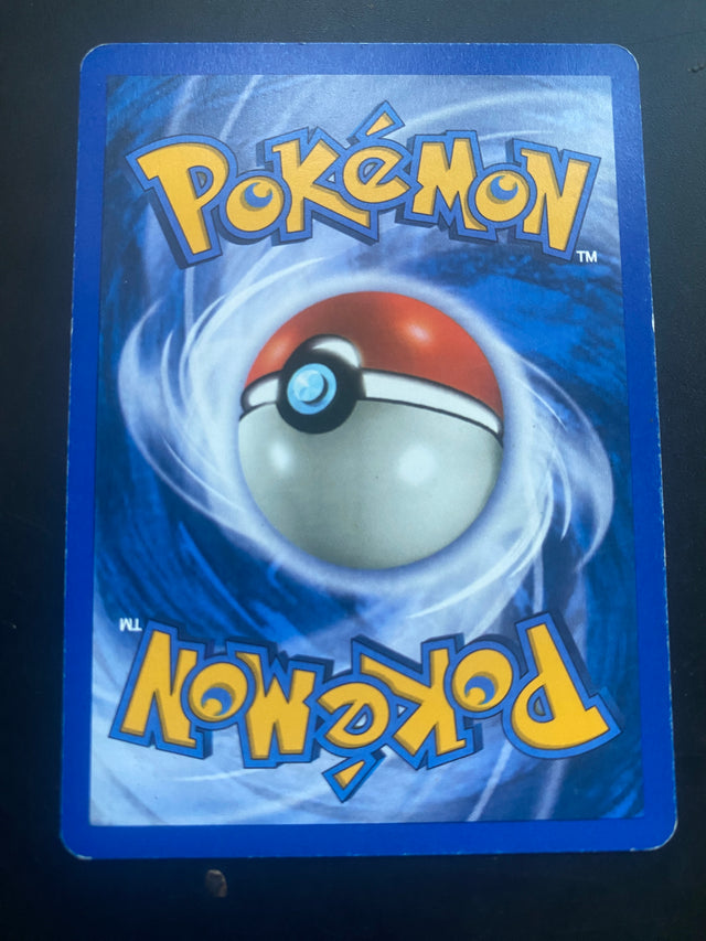 HOUNDOOM ENG 12/144 NO HOLO GOOD – Pokémon – foto 2