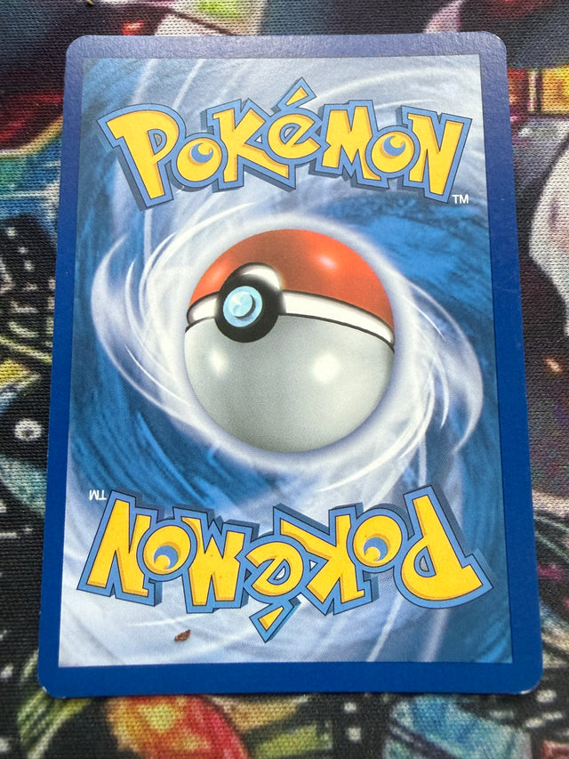 Houndoom – Carta Pokémon | Condizione Excellent (ヘルガー) – Pokémon – foto 2