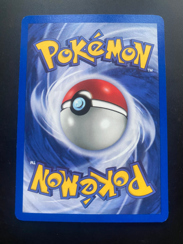 Koga's Ditto EX+ Gym Challenge – Pokémon – foto 2
