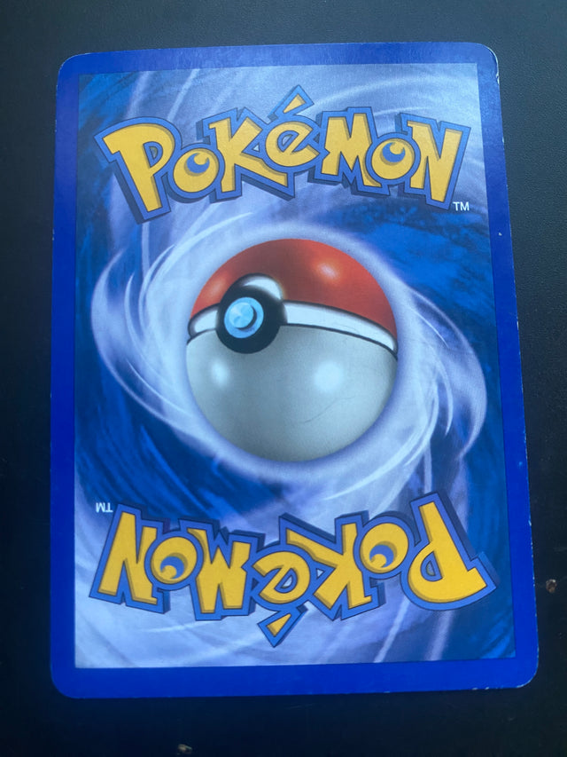 KUNGDRA ACQUAPOLIS ENG GOOD – Pokémon – foto 3