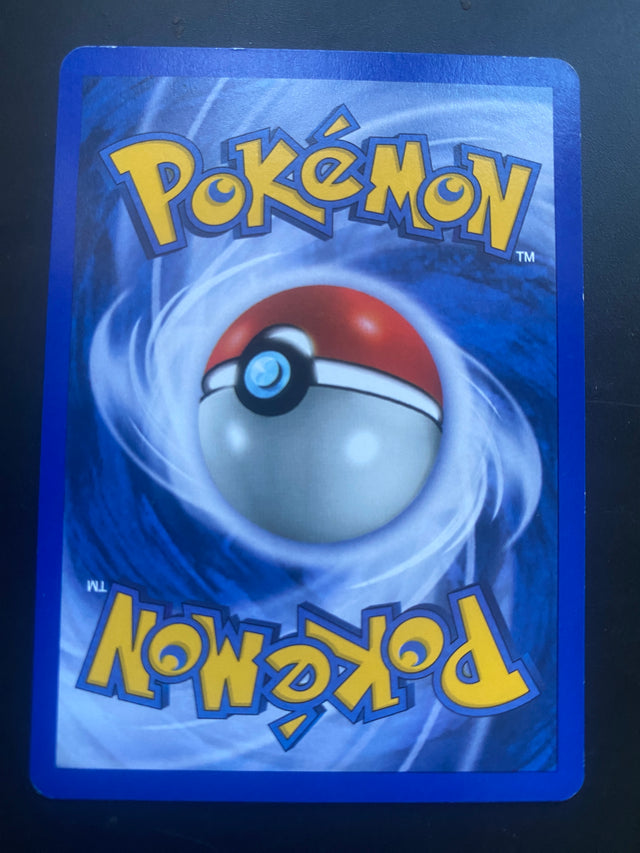 LANTURN 1 ED ITA EX – Pokémon – foto 2