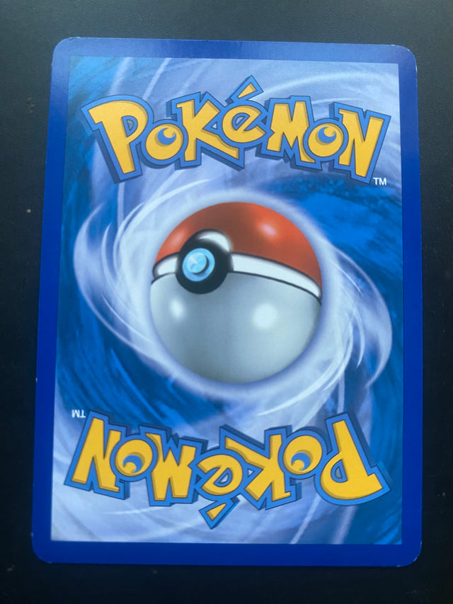 Lanturn Prime ITA EX HeartGold SoulSilver – Pokémon – foto 2