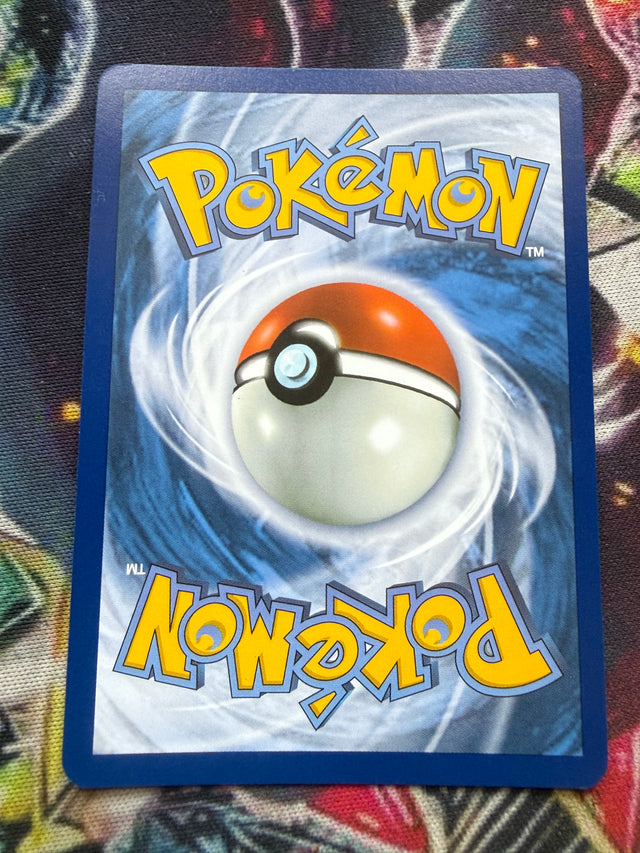 Larvesta – Carta Pokémon Italiana – Pokémon – foto 2