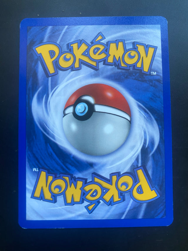 LEDIAN 1 ED ITA NEO GENESIS EX – Pokémon – foto 2