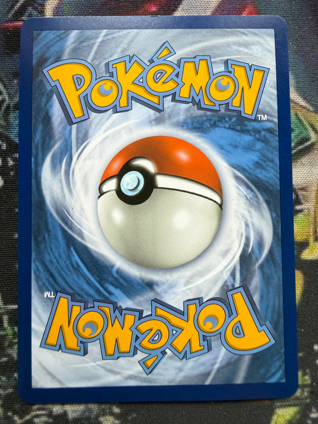 M Blastoise EX - XY Evoluzioni – Pokémon – foto 2
