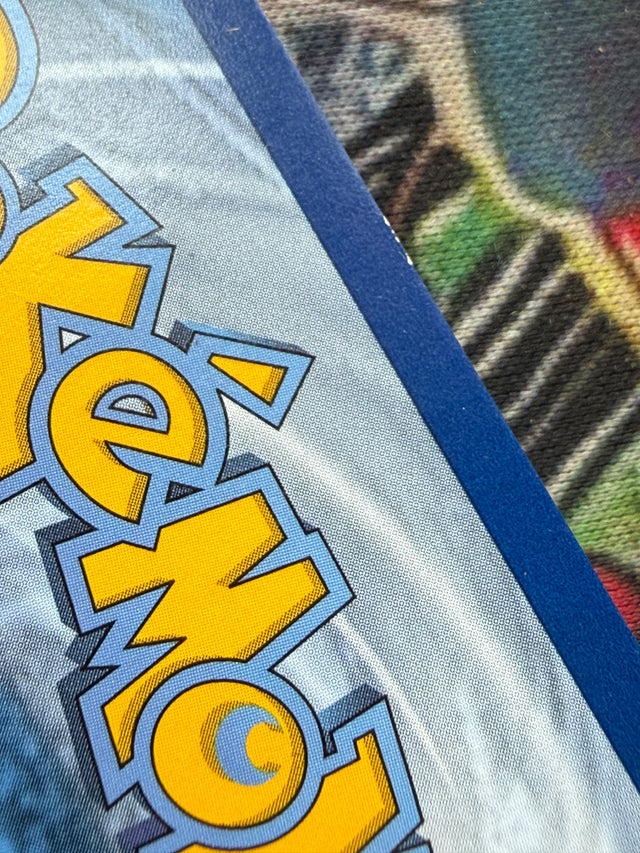 M Blastoise EX - XY Evoluzioni – Pokémon – foto 3