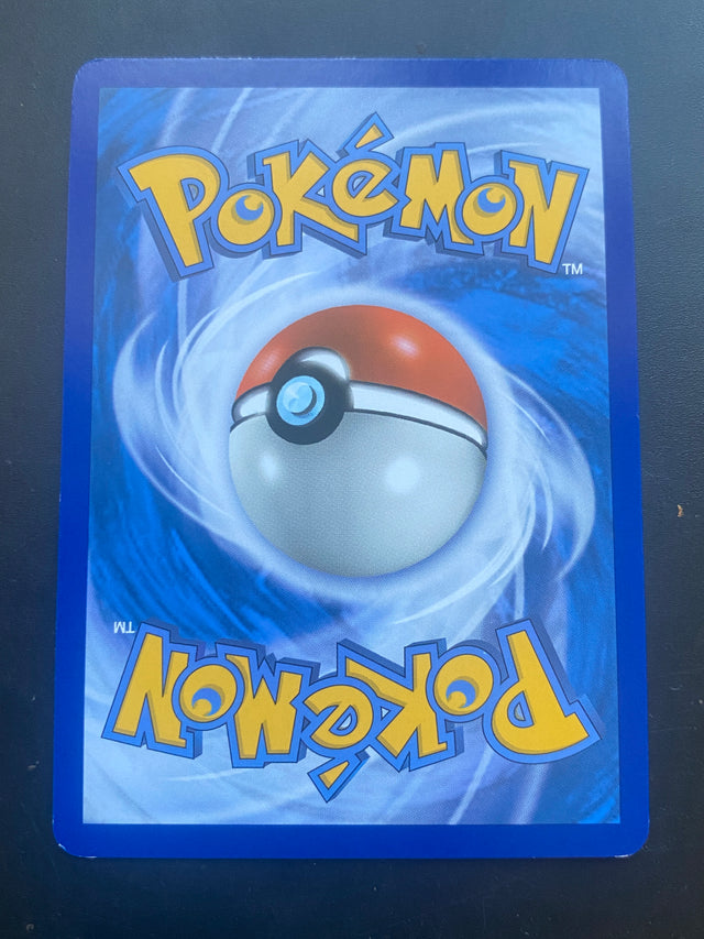 M PIDGEOT EX  EVO XY NM – Pokémon – foto 2