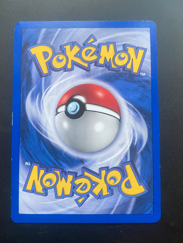 Marowak Reverse Holo ITA GOOD+ – Pokémon – foto 2