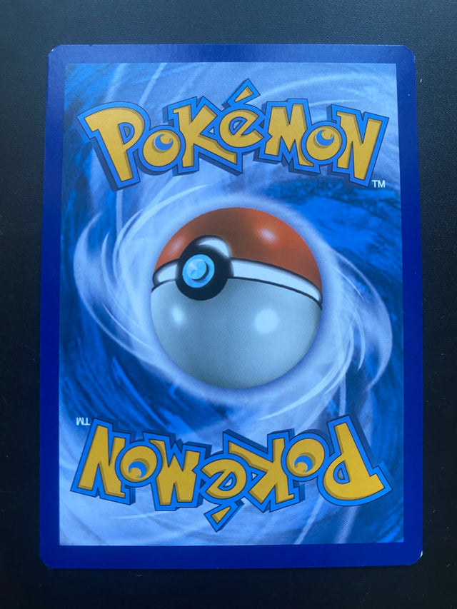 Marshadow & Machamp GX ITA Near Mint Legami Inossidabili – Pokémon – foto 2
