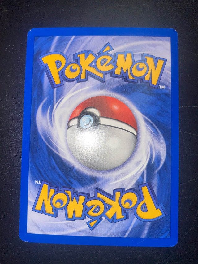 Meganium Neo Genesis ENG EX+ – Pokémon – foto 2