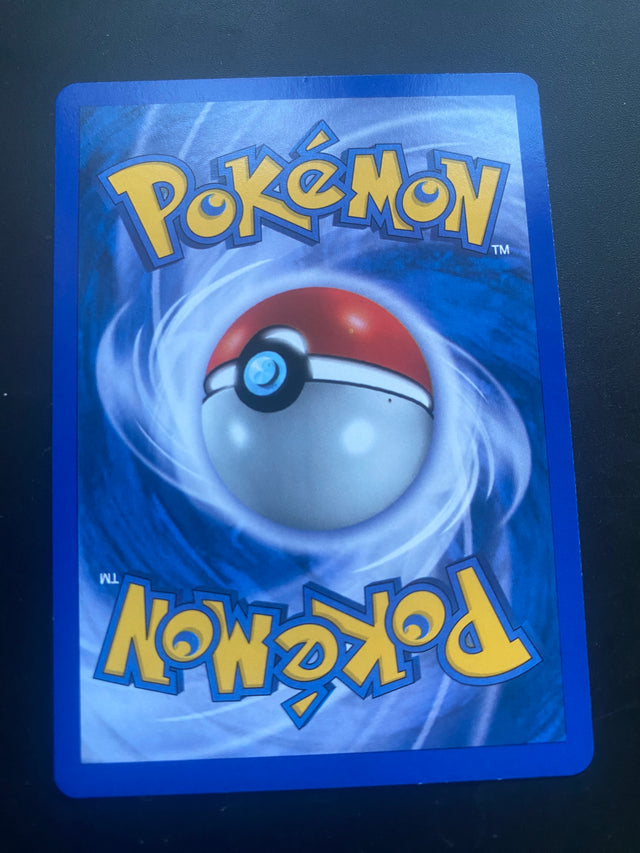 MOLTRES NO OLO SKYDRIGE EX – Pokémon – foto 2