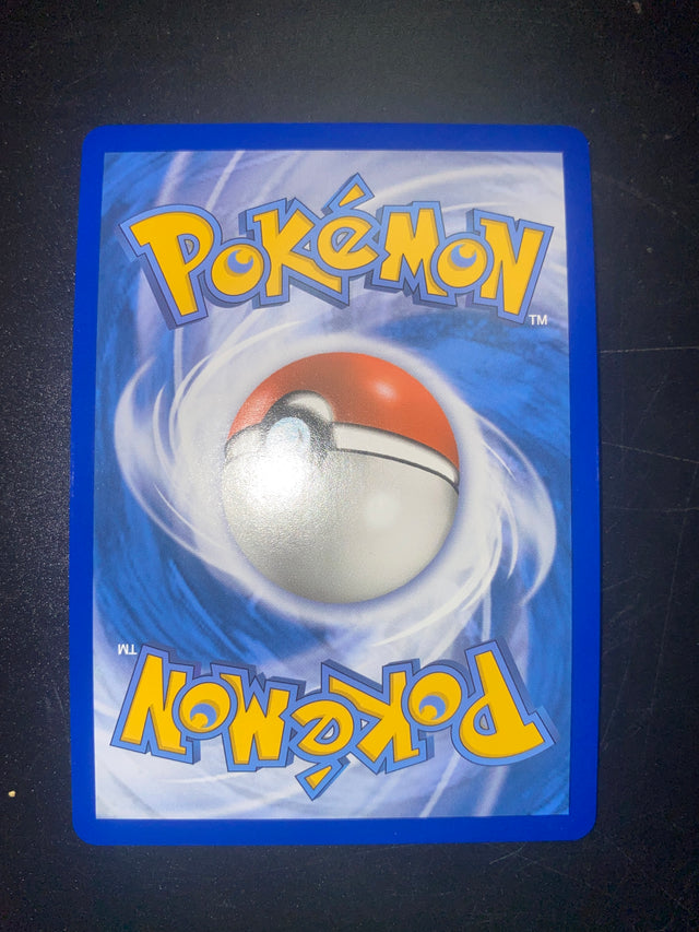 Moltres Zapdos Articuno GX 44/68 ITA Near Mint – Pokémon – foto 2